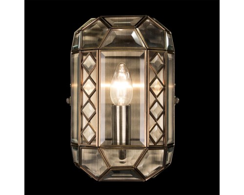 Бра Фасет CL441310 Citilux