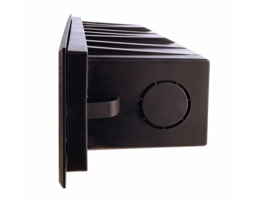 Встраиваемый светильник уличный Wall 763009 Deko-Light
