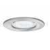 Точечный светильник Premium Led Nova 93633 Paulmann