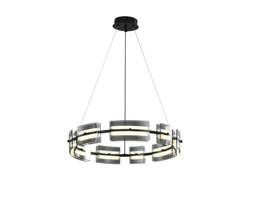 Подвесной светильник Loft ZRS.1802.60 Zortes