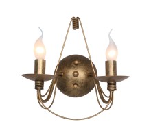 Бра CHATEAU 2163-2W F-Promo