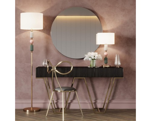 Интерьерная настольная лампа Candy 4861/1T Odeon Light