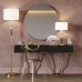 Интерьерная настольная лампа Candy 4861/1T Odeon Light