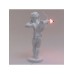 Интерьерная настольная лампа Cupid Lamp 14841 Seletti