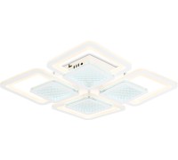 Потолочная люстра ACRYLICA FA4283 Ambrella