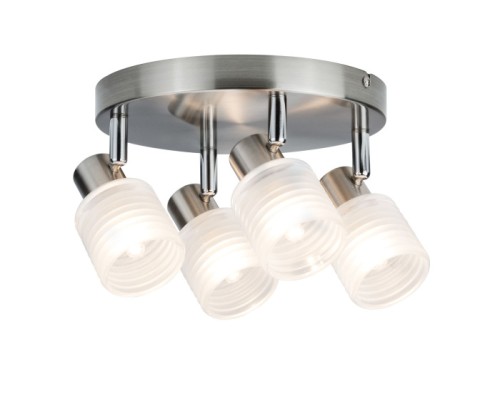 Спот Helix 60162 Paulmann