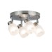 Спот Helix 60162 Paulmann