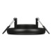 Точечный светильник Acento WDL-MR11/05BL-R Wolta