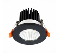 Точечный светильник St704 ST704.448.10 ST Luce