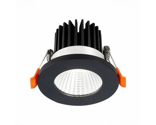 Точечный светильник St704 ST704.448.10 ST Luce