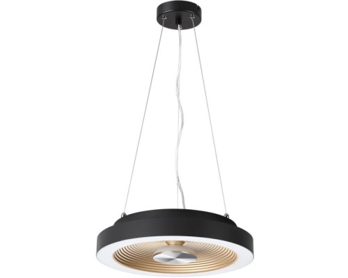 Крепление подвесное Quantum 7753/L Sonex