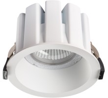 Точечный светильник Ciclone 385136 Lightstar