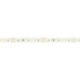 Светодиодная лента FITO 038171 Arlight