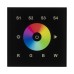 Панель управления кнопочная  037199 Arlight