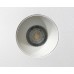 Точечный светильник  DL 2248 white Italline