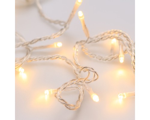 Гирлянда HOME 025749 Ardecoled
