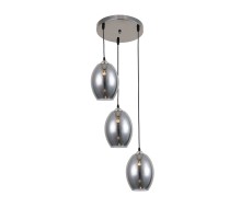 Подвесной светильник Forli 52537 0 Ritter