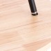 Торшер Combo A9202PN-1BK Arte Lamp