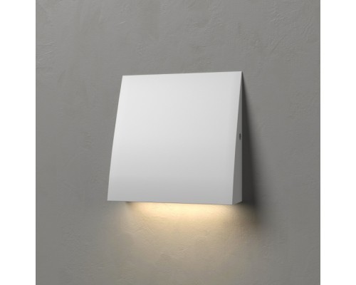 Подсветка для лестниц и ступеней Wally 40159/LED Elektrostandard