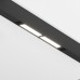 Трековый светильник Slim Magnetic 85008/01 Elektrostandard