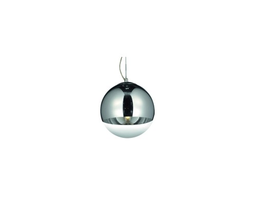 Подвесной светильник Ibiza LDP 108-200 CHR Lumina Deco