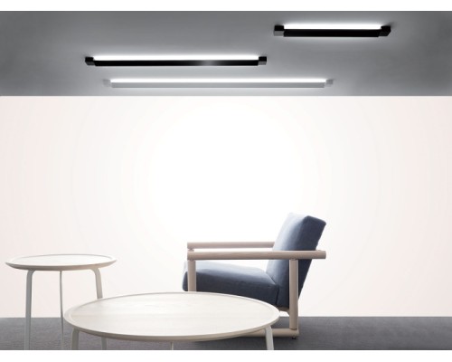 Настенный светильник Pivot F39 F39G2375 Fabbian