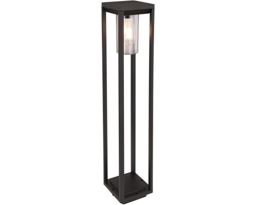 Наземный светильник Candela 3135S3 Globo