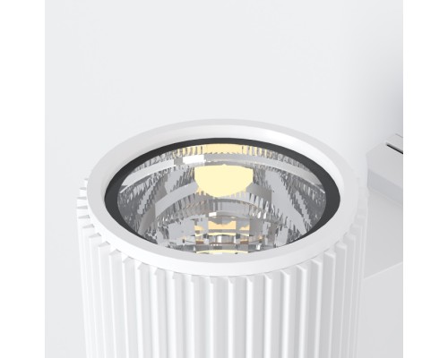 Архитектурная подсветка Rando O419WL-01W Maytoni