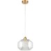 Подвесной светильник Milan 10038 VL5724P11 Vele Luce