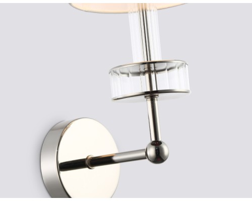 Бра HIGH LIGHT LH71005 Ambrella