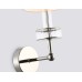 Бра HIGH LIGHT LH71005 Ambrella