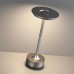 Интерьерная настольная лампа Tet-A-Tet 5035/6TL Odeon Light