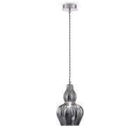 Подвесной светильник Eustoma MOD238-PL-01-B Maytoni