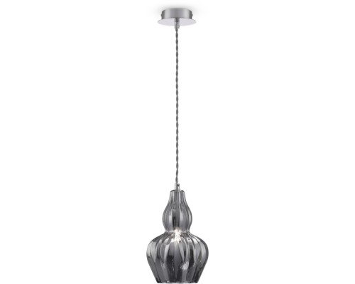 Подвесной светильник Eustoma MOD238-PL-01-B Maytoni