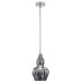 Подвесной светильник Eustoma MOD238-PL-01-B Maytoni