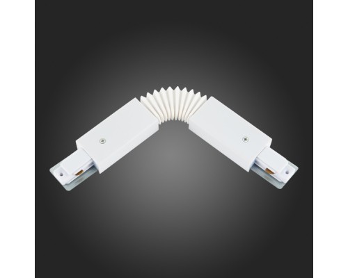 Соединитель гибкий St002 ST002.509.00 ST Luce