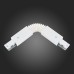 Соединитель гибкий St002 ST002.509.00 ST Luce