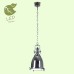 Подвесной светильник Monsey GRLSP-9614 Lussole Loft