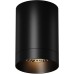 Потолочный светильник уличный Luxe O500CL-L10B3K Maytoni