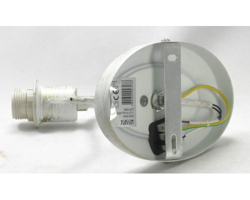 Бра Stamford GRLSP-8060 Lussole LGO