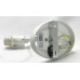 Бра Stamford GRLSP-8060 Lussole LGO