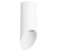 Точечный светильник Rullo R43636 Lightstar