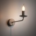Бра Limal 10244 Limal TK Lighting