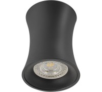 Точечный светильник AM323 AM323-100 BK AM Group