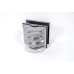 Настенный светильник уличный  1838L Gr Oasis Light