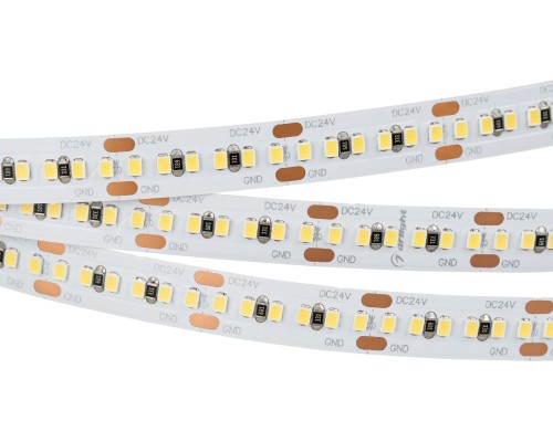 Светодиодная лента MICROLED 023560(2) Arlight