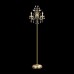 Торшер Versia 4977/3F Odeon Light