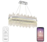 Подвесная люстра Tempio INNOVATION STYLE 83183 Natali Kovaltseva