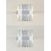 Настенный светильник Royalton LED LAMPS 81126/1W Natali Kovaltseva