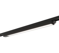 Трековый светильник BASIS TR000-1-15W3K-B Maytoni
